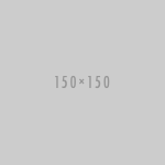 about-us