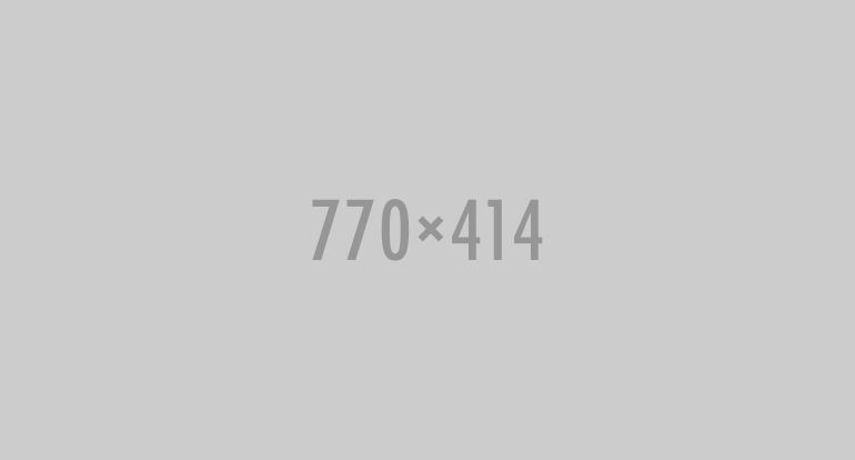banner2