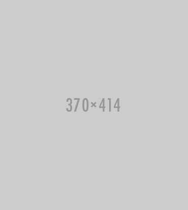 banner2