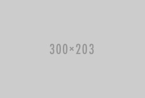 blog4