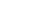 Over 10 Years Of Experience