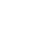 Over 10 Years Of Experience