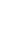 Over 10 Years Of Experience
