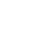 Over 10 Years Of Experience