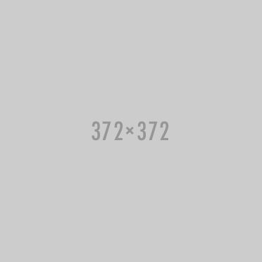 img_slider4