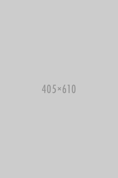 single-img-3