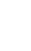 vector-home-7b