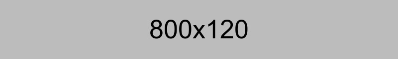 ad4.jpg