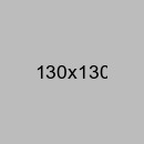 blg-dtl-athr-img1.jpg