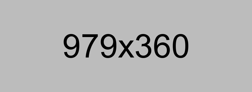 cnsdr-tb-img2.jpg
