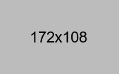 ftr-gal-img1-3.jpg
