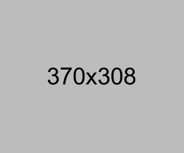prft-img1-1.jpg