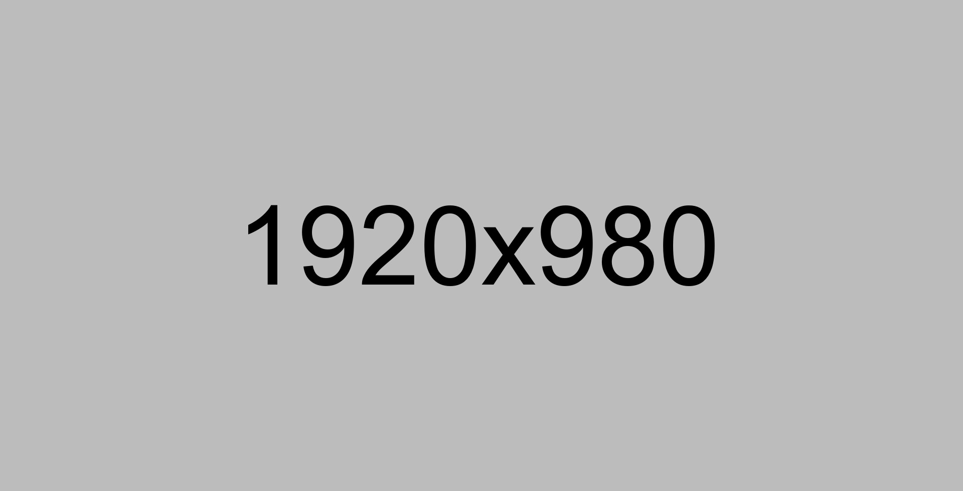 prtf-feat-img2.jpg