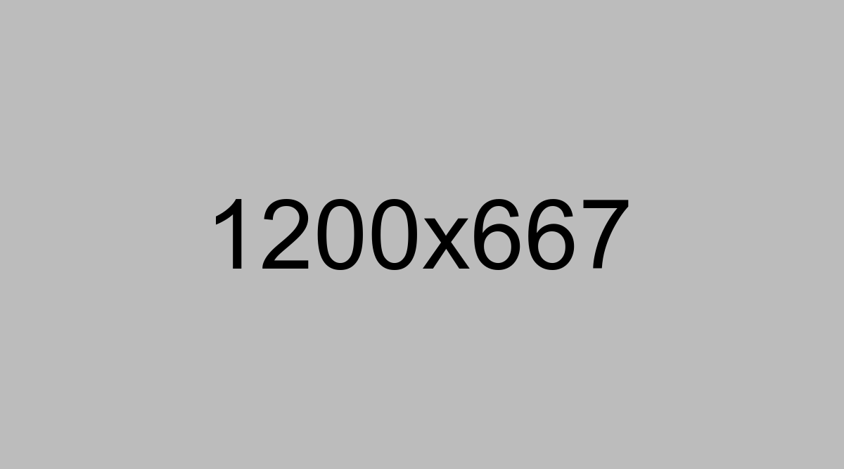 prtfl-bg-img11.gif