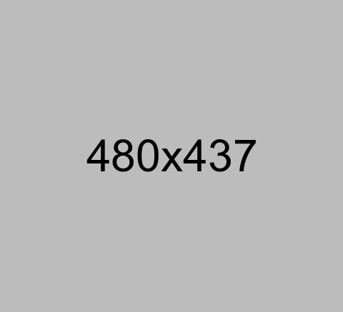 prtflo-img2-1.jpg