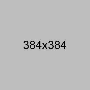prtflo-img4-5.gif