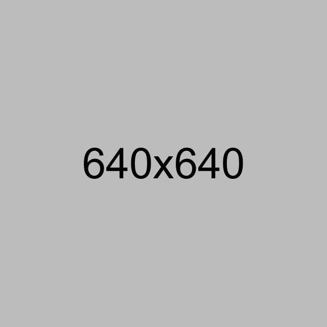 prtflo-img5-3.jpg