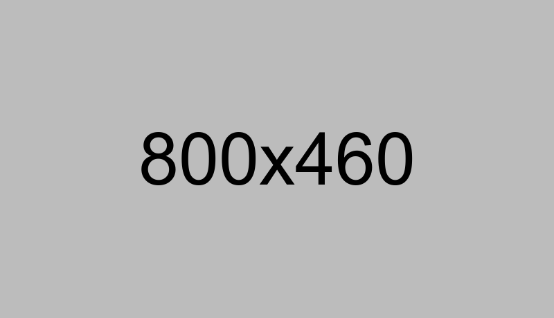 prtflo-img6-2.gif