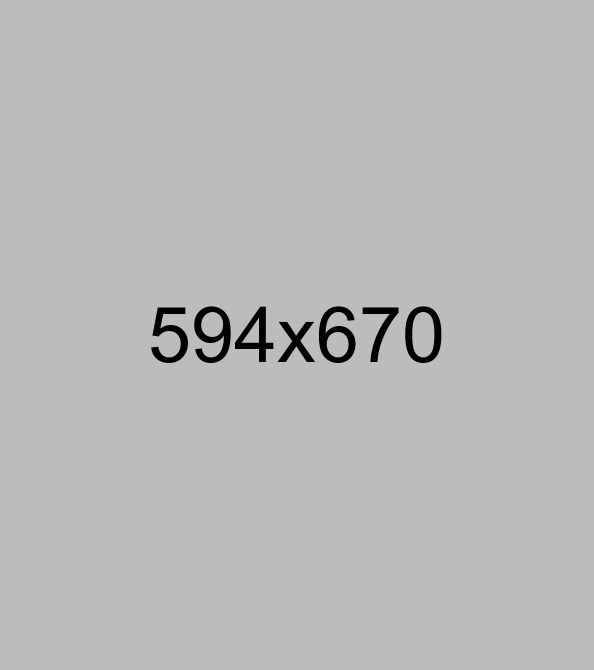 prtflo-img6-3.jpg