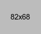 prtnr-img2.png