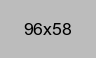 prtnr-img3.png