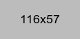 prtnr-img4.png