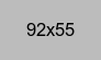 prtnr-img5.png