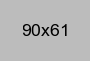 prtnr-img6.png