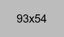 prtnr3-2.png