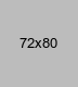 prtnr3-3.png