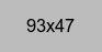 prtnr3-4.png