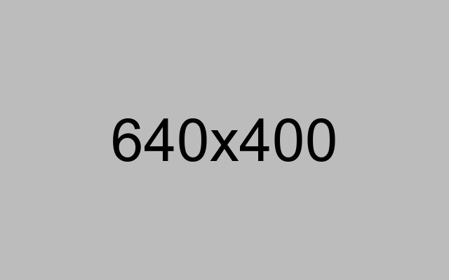 smpl-img3.jpg
