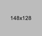 vdo-pst-sml-img1-1.jpg