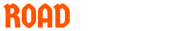 Roadrunners Main Logo