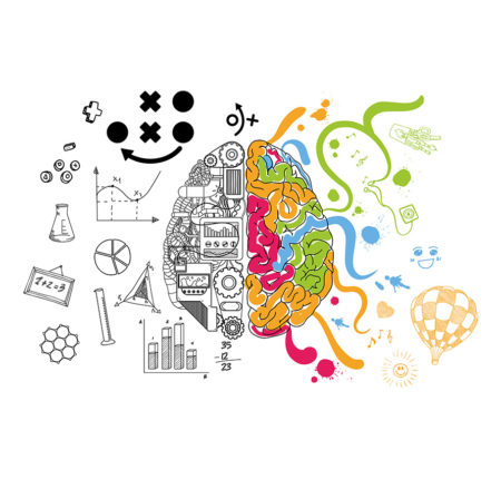 ROBOEDUC – Identidade Visual