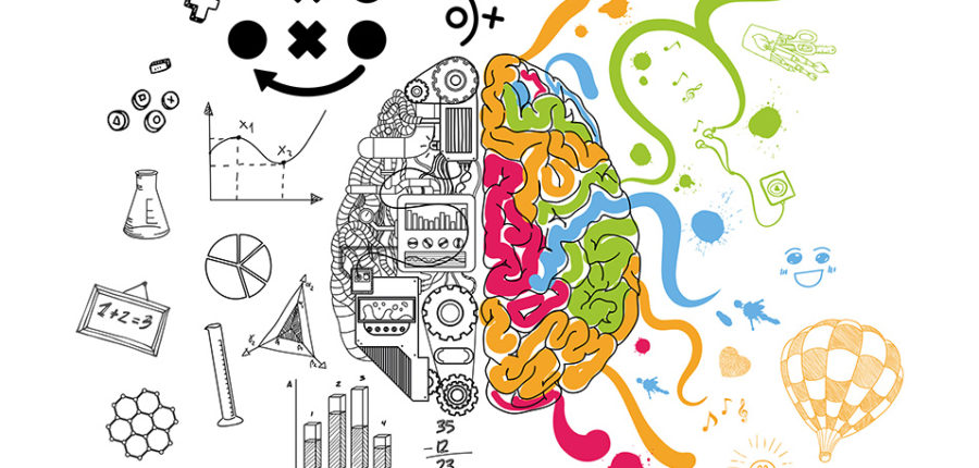 ROBOEDUC – Identidade Visual