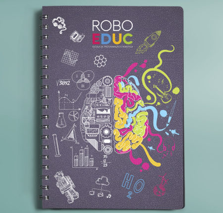 ROBOEDUC – Agenda 2017