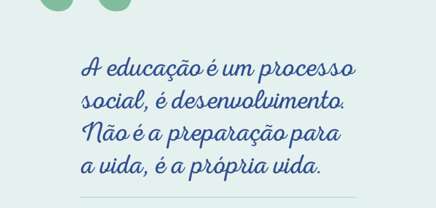 Redes Sociais do Centro Auditivo Atuando