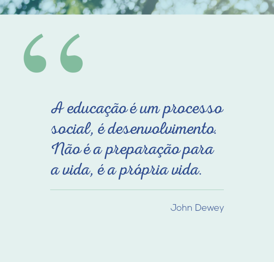 Redes Sociais do Centro Auditivo Atuando