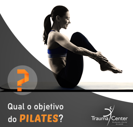 Redes Sociais Trauma Center